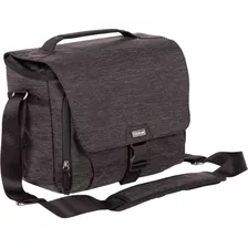 Think Tank Photo Vision 13 Shoulder Bag (graphite)