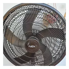 Ventilador De Pie Nex