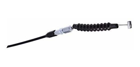 Cables De Freno Para Auto 121  Cable Del Acelerador Para Go  Foto 3
