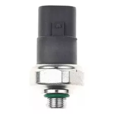 Sensor Presostato A/a Toyota Lexus Honda Acura 1998 - On