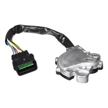 Standard Motor Products Ns-373 Interruptor De Seguridad Neut