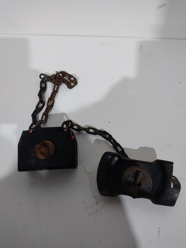 Catraca Suporte Do Estepe Da Hilux 2006 A 2015