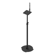 Suporte Pedestal De Caixas Acústicas Q930b - Q990b