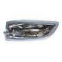 Par Juego Faros Ford Windstar  1995 - 1997 Con Ajustes Hjk