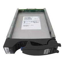 Ssd 100gb 6gbps 3.5 Sas V3-vs6f-100e 005049184 Emc