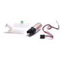 Sensor Cigueal Ckp Mazda Mx-5 Miata 2.0l L4 06/14 Intran