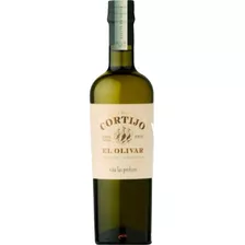 Aceite De Oliva Cortijo Las Perdices 1000ml - Oferta Celler