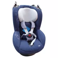 Butaca Maxi Cosi 0 A 25kg Toby Quinny