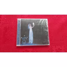 Cd Stevie Nicks Bella Donna Remaster Importado 