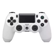 Controlador Sony Playstation Dualshock 4ps4 Versión Japonesa