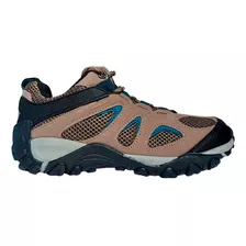 Zapatillas Trekking Mujer En Oferta Limitada