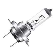 Lampara H7 12v 55w Osram