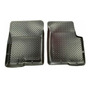 Filtro De Aire Honda Crv 2.0 1997 - 2001 Hummer 