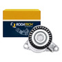 Tensor Banda Accesorios Para Peugeot 207 1.4l L4 2007