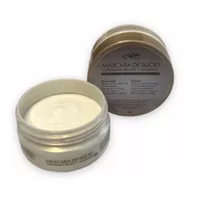 Máscara Esfoliante Facial E Corporal - Stiper