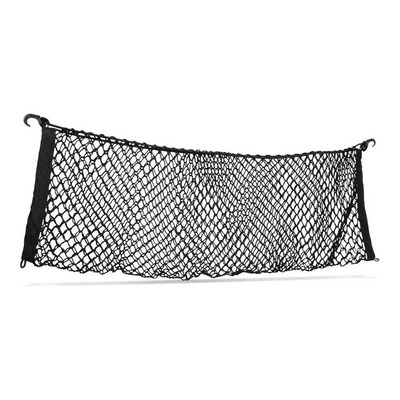 Rede De Porta Malas Carro Tracker Bag 2004 2005 2006 2007