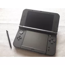 New Nintendo 3ds Xl Eur