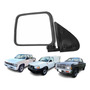 Par Espejo Nissan Pickup D21 D22 D23 1998 1999 2000 2001