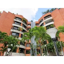 23-18658 Ely Toubia Apartamento En Alquiler