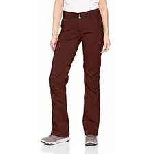 Prana - Women S Halle Roll-up, Water-repellent