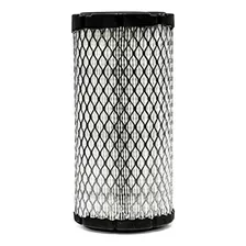 Filtro De Aire - Genuine Oem Kubota Air Filter K******* Bx22