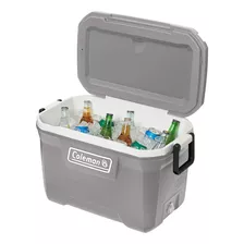 Cooler Portatil De 80 Latas Coleman 3000006572