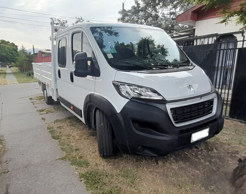 Imágen del vehiculo