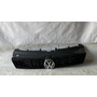 Par Tapetes Delanteros Bt Logo Vw Polo Hb 2003 2004 A 2008