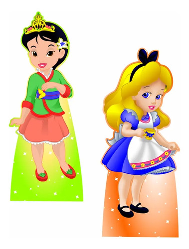 Imagem 5 do carrossel