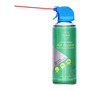 Primera imagen para búsqueda de spray aire comprimido limpiar pc