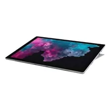 Tablet Microsoft Surface Pro 6 I7