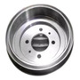 Bomba Freno, Hyundai, Hd65, Hd72, Hd78,m250, 350,( 57 ) HYUNDAI H100