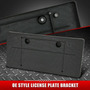 Fits Bmw 118i Base Mini Cooper Bumper Backup Parking Ass Hxr