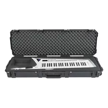 Skb 3i-5014-edge Iseries Case For Roland Ax Edge Keytar Eea