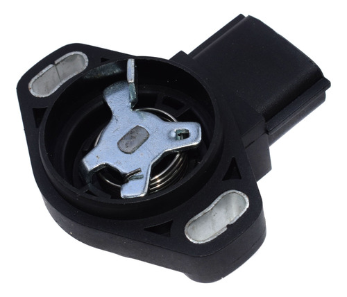 Sensor De Posicin Del Acelerador Para Subaru Legacy Suzuki Foto 2