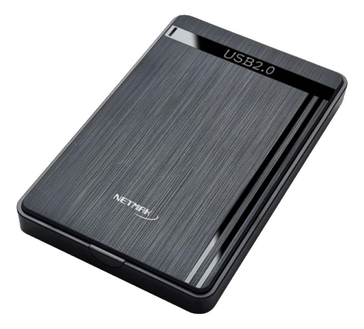 NETMAK NM-CASE-2