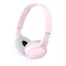 Fone De Ouvido Sony Mdr-zx110