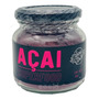 Segunda imagen para búsqueda de acai