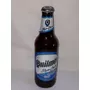 Segunda imagen para búsqueda de cerveza quilmes bajo cero