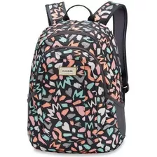 Mochila Dakine Garden 20 Lts