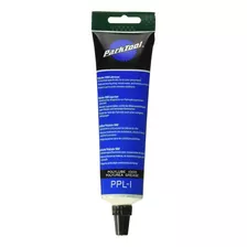 Park Tool Ppl-1 Lubricante De Polímero . Lubricante.