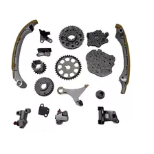 Kit Cadena Reparticion Toyota Hilux 2.7 / Fortuner 2.7