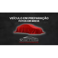 Ford Ka 1.0 Mpi Tecno 8v Flex 2p Manual