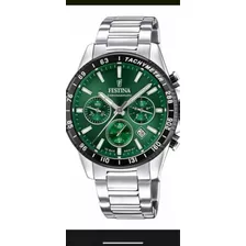 Reloj Festina