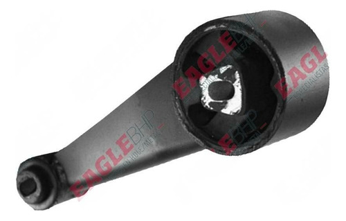 Soporte Barra Torsion Buick Lucerne 3.8l 06 Al 08 Foto 2