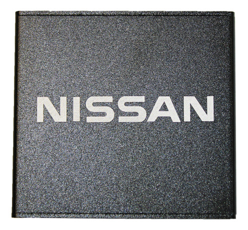 Kit Sensores De Reversa Nissan Altima 2014 Foto 2