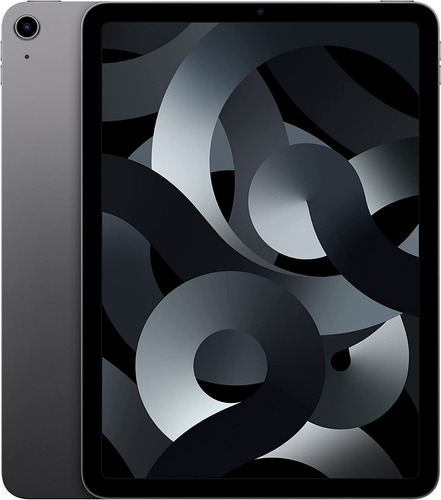 Apple iPad Air 2022 5ta Gen. / M1 / 8gb Ram / 64gb - Tienda