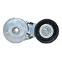 Banda Accesorios Buick Rendezvous 3.4l 2004