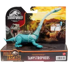 Jurassic World Tanystropheous