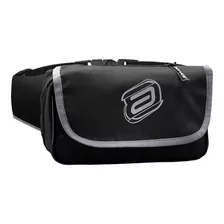 Bolsa Pochete Asw Ferramentas P/ Trilha Bike Motocross